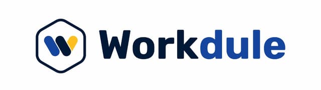 Valon Consulting Group